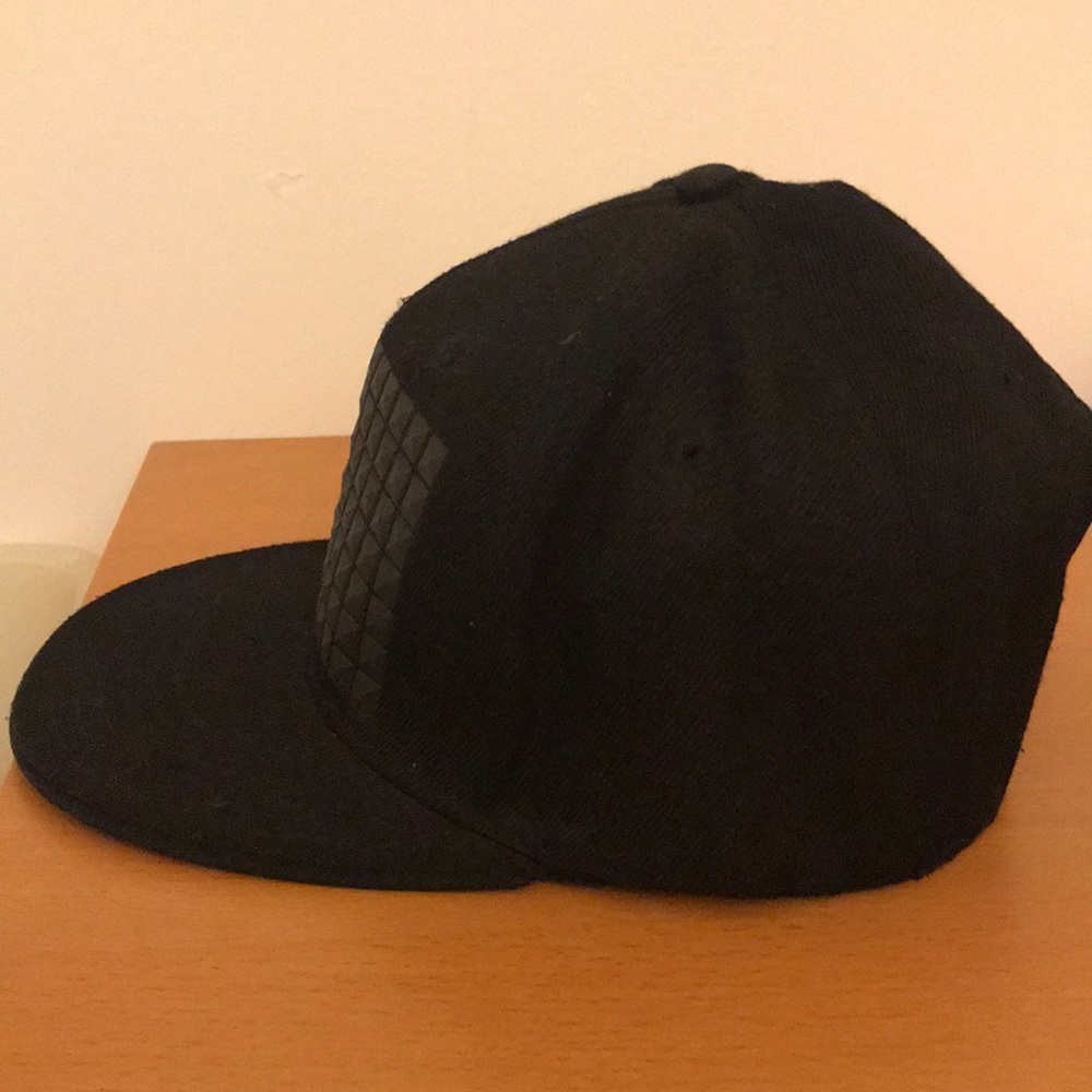 Forever21 Baseball Hat - Picture 4 of 6